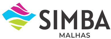 SIMBA Malhas
