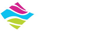BHM Têxtil